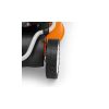 PictureAltAttribute - stihl-rm-2-rt-benzine-grasmaaier-1-jpg